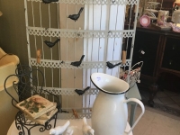 adfd4c0d-65ee-4581-9582-a9404e54b4d0