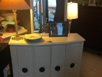 ae120da1-f64a-42e3-9085-637c42e8cb43