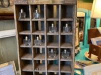 ae1beef5-5f0a-4a32-a359-bc58191954f2