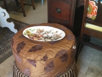 ae205725-b301-4923-9175-3e5852f889f8