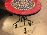 ae3b380b-d477-4f62-8374-ff9cbc7dafb0