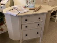 ae4dbc28-fb75-4026-9c69-73d524f40556