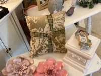 ae6c3019-af5a-440f-b390-839a48bae465