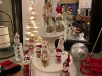 ae8bdd5b-ac04-4a2e-bfd1-28b69b4a499f