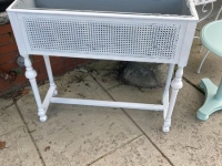 aeae8dba-c36b-4804-9afe-aa889fa7768f