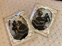 af14371d-e43f-4e9e-ae2b-9122841d0dc5