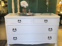 af433410-f7d7-4e61-adc3-d65b9625ffa2