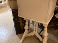 af99909a-b7f9-4f02-9821-ddafb25ead67