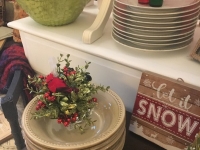 af9ddb00-d5b9-4042-805c-ad369ae5ea8e