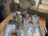 afc50bee-470d-408b-af10-4ec44a4c3d95