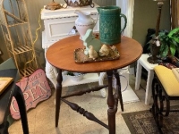 afde1f59-2019-41c8-80ea-0f42de54a54c