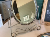 aff2e9f6-9185-480c-8f4d-0578d5036da3