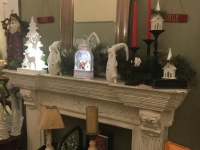 affc7d04-a001-47dc-9d31-c465e9229a3c