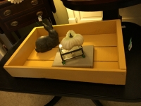 b00a061a-6992-4e82-91b9-38e7783fd779