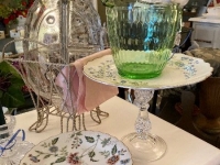 b02fb59d-8d05-422f-a2f9-9bfd488d2840