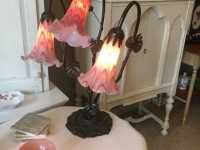 b0511bda-1b3d-4245-8ba3-3beb6a0a6589