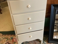 b05b34ee-23aa-48df-aba3-13a187e0e248