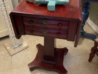 b0ac2749-2d77-4462-98f2-2a5d60c93b9f