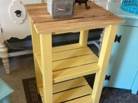 b0ece548-0e0d-4e1d-b1cb-18ef4d94e359