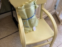 b0f9b1a1-3277-4291-a389-d5054c2a56da