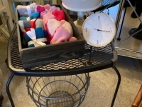 b10acf55-b62b-416e-b43d-92df2a6e6a4f