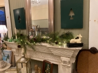 b131103a-96db-4f65-80db-39a46aed7bac