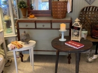 b148203d-daad-4946-91dc-8e574809ca86