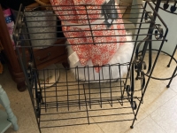 b1ab76ce-8b59-44de-b926-a3b8e3f5b9d4