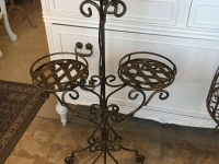 b1e4ca2c-b695-4f4e-a634-0d997da69c94