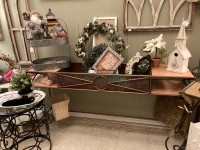 b210d373-bdba-4dde-a573-5c8d012e4926