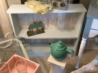 b229f6d3-9241-4c85-9321-01f0b0d10883