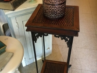 b22e7889-8e1b-42be-b4b4-d81f840916f2