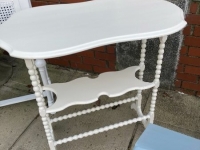 b23f041f-c1b1-40b5-8c86-807ded397e50