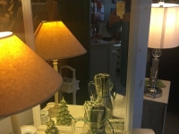 b243262f-c5c2-46a4-9de9-ae6dee5e0d7a