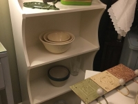 b264c456-12a1-406c-bcd2-4d7259d3c354