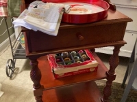 b28d7a2f-344c-46e1-8bdc-82bbd89f53ba