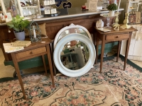 b30690fd-c22e-4059-bfc8-7f492c6951e2_0