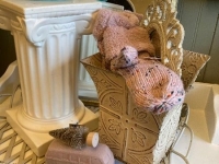 b3633adb-1e9e-4cf0-93ec-f918fe0c47d4