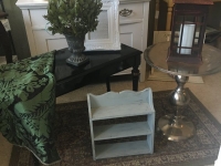 b36ca883-9c8e-4aef-82e5-57fa2ccbeb7e