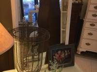 b36ee5e7-5a35-4da0-a47f-0c691a109efa