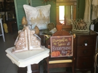 b39558b0-3ab7-450a-a10d-a1821a1a598c