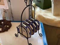 b39611a5-e804-40fb-82a8-393d58449f28