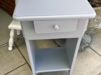 b4392b8b-d1c2-4d9f-ab26-872bad9d2b5b