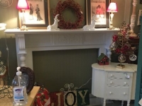 b45cdbca-f312-43a7-926d-e1b11b7e656e