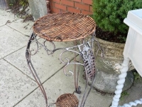 b46d0751-433f-4901-8142-1e720d94c7da