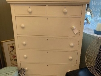 b4732ee4-9ac4-4380-a7ce-622dcb5099c4