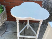 b49745e5-f32c-4d25-888e-0d5cc9324b2b