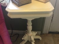 b4b332eb-8f9e-41c2-b351-677a05ea869d