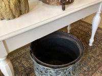 b4c4852f-d927-4ac8-afb7-5ad910ffe37c