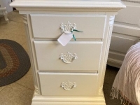 b4ec8b80-be20-4cd8-8620-23076e749130